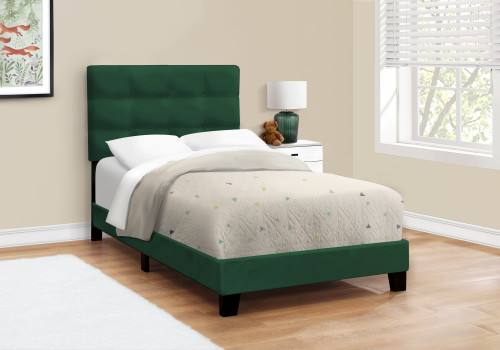 Bedroom - Beds - Twin Size Beds - ACI Furniture Store Bedroom - Beds - Twin Size Beds - ACI Furniture Store